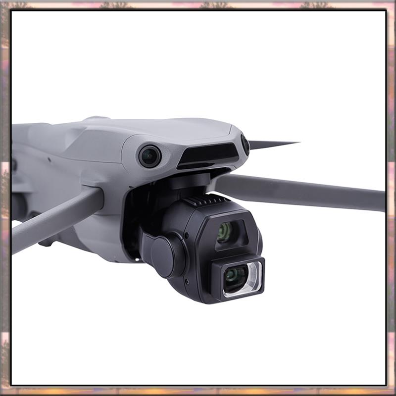 BAAZ lente gran angular calien - Drone Camera Wide Angle reseña y precio