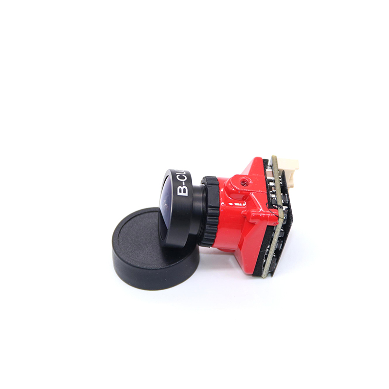 Liquidación Mista FPV Cámara 2 - Drone Camera Wide Angle reseña y precio