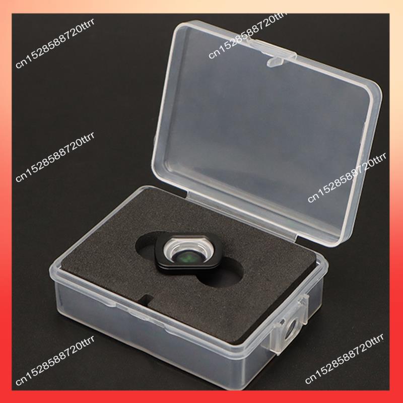 ABNR para DJI Flip filtro gran - Drone Camera Wide Angle reseña y precio