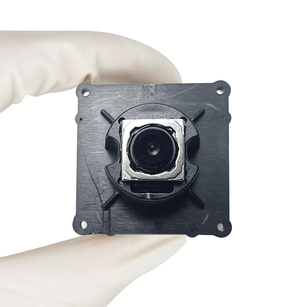 Personalizado 50MP IMX766 Enfo - Drone Camera Hd reseña y precio